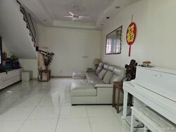 Thomson Garden Estate (D20), Terrace #604863201